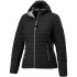 Silverton Insulated Ladies Jacket