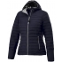 Silverton Insulated Ladies Jacket