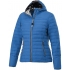 Silverton Insulated Ladies Jacket
