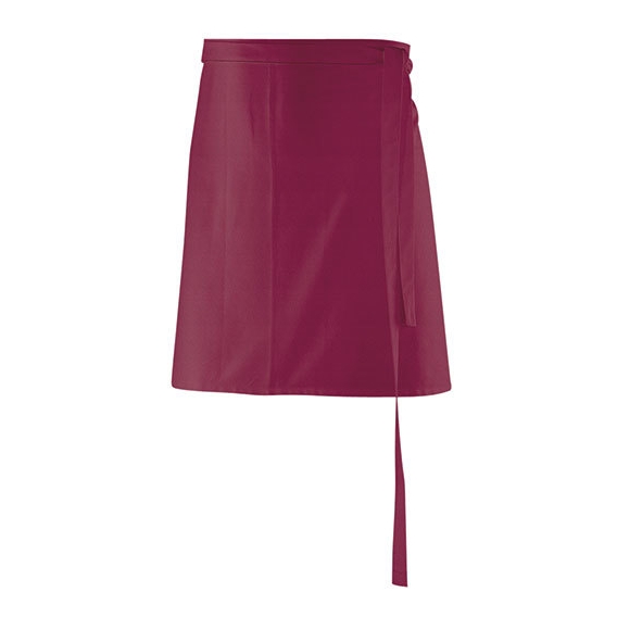 Apron 80 x 45 cm