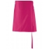 Apron 80 x 45 cm