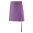 Apron 80 x 45 cm