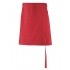 Apron 80 x 45 cm