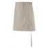 Apron 80 x 45 cm