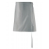 Apron 80 x 45 cm