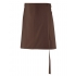 Apron 80 x 45 cm