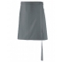 Apron 80 x 45 cm