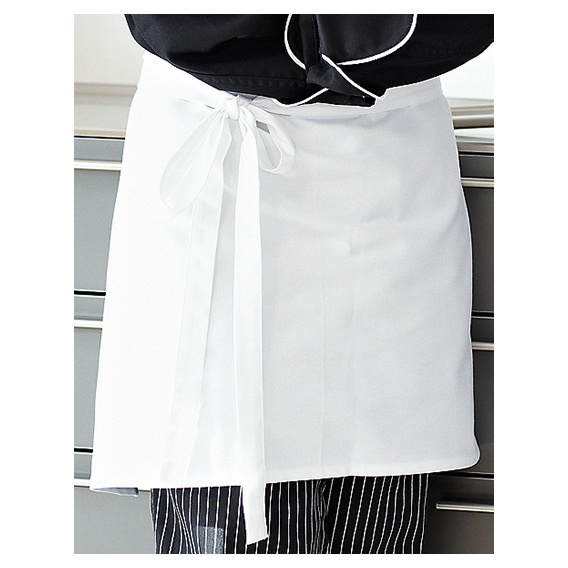 Prebinder 80 x 45 cm