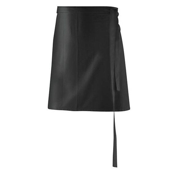 Prebinder 80 x 45 cm