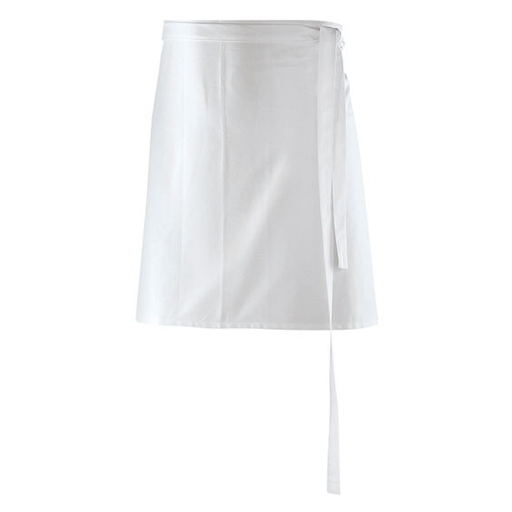 Prebinder 80 x 45 cm