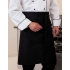 Apron 90 x 60 cm