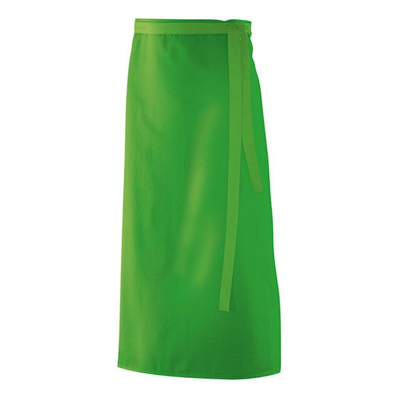 Apron 90 x 60 cm