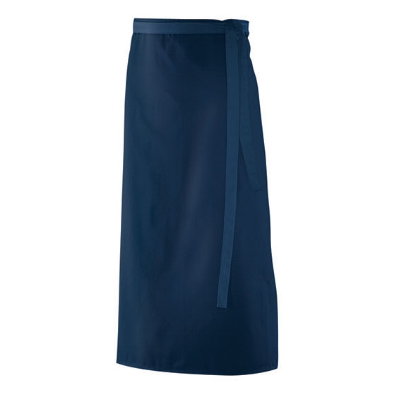 Apron 90 x 60 cm
