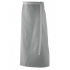 Apron 90 x 60 cm