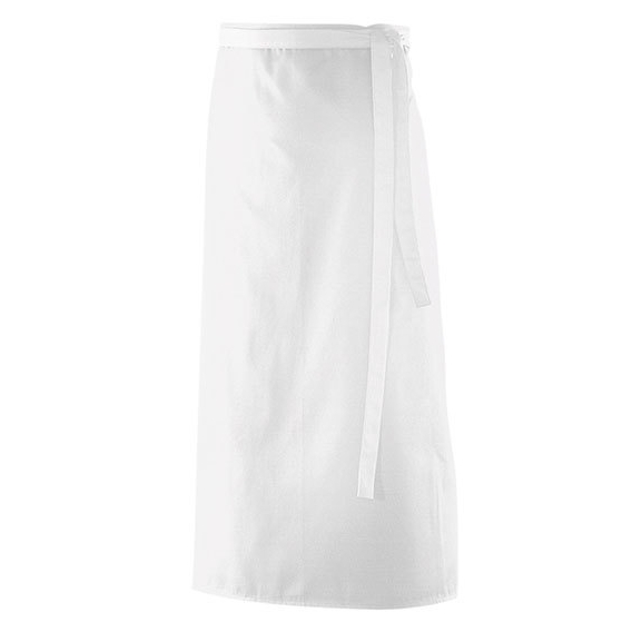 Prebinder 90 x 60 cm