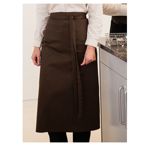 Apron 100 x 80 cm