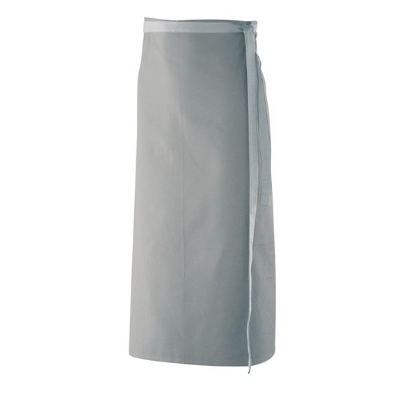 Apron 100 x 80 cm