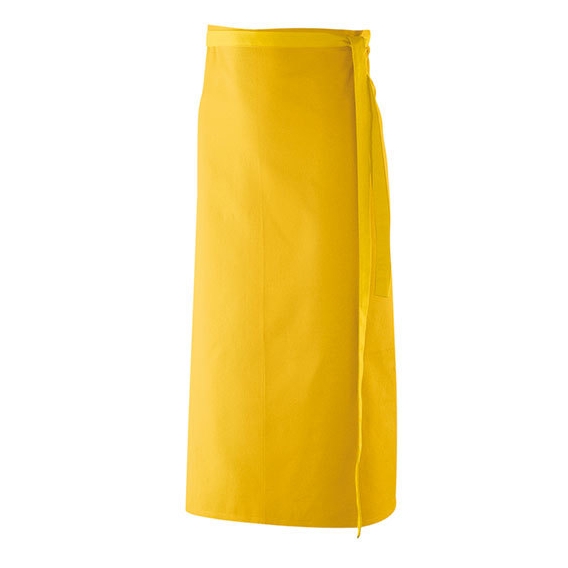 Apron 100 x 80 cm
