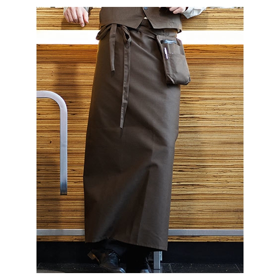 Apron 100 x 100 cm