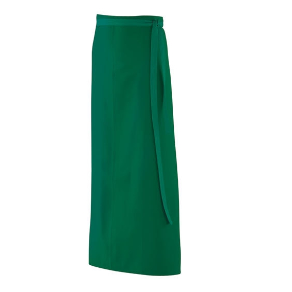 Apron 100 x 100 cm