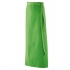Apron 100 x 100 cm
