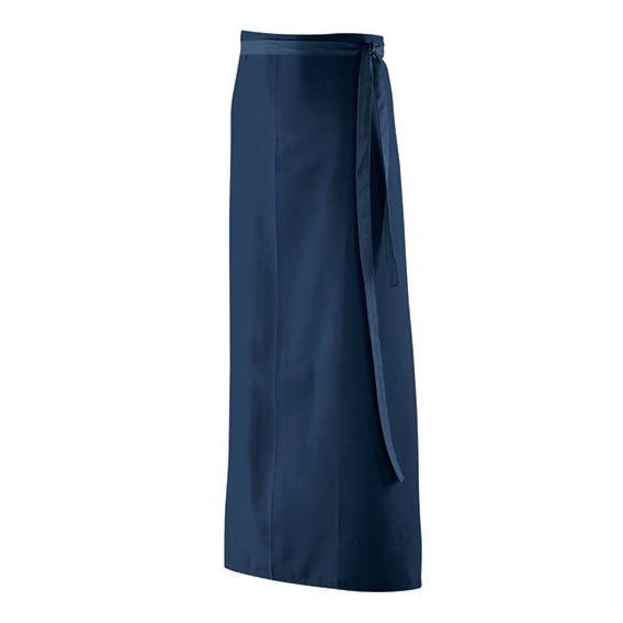 Apron 100 x 100 cm