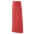 Apron 100 x 100 cm