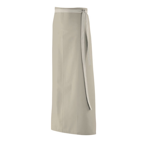Apron 100 x 100 cm