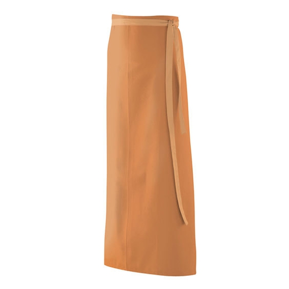 Apron 100 x 100 cm