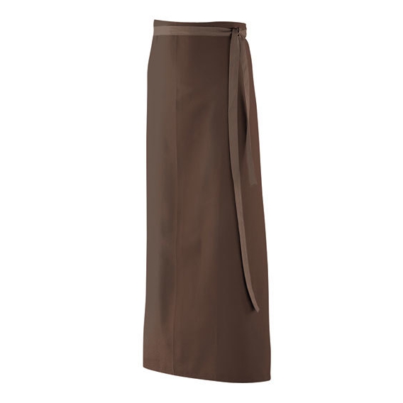 Apron 100 x 100 cm