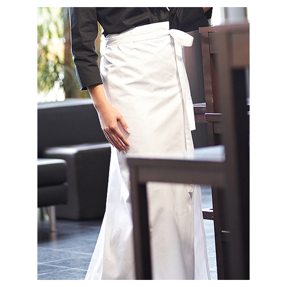 Prebinder 100 x 100 cm