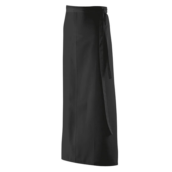 Prebinder 100 x 100 cm