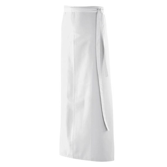 Prebinder 100 x 100 cm