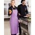 Bib Apron 80 x 100 cm