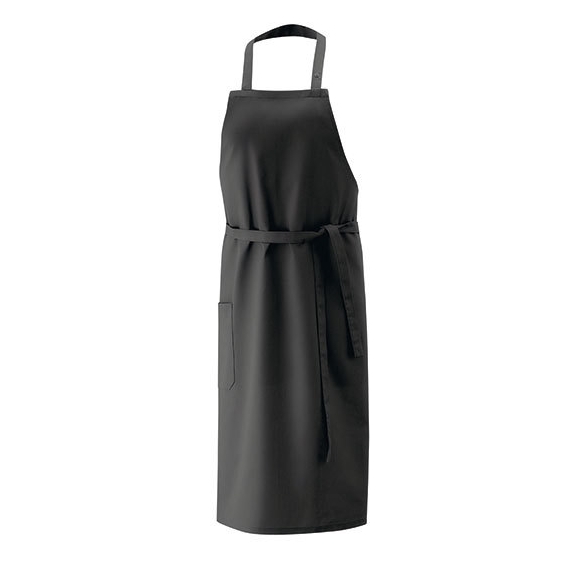Bib Apron 80 x 100 cm