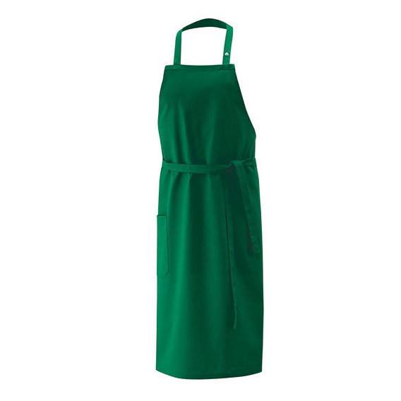 Bib Apron 80 x 100 cm