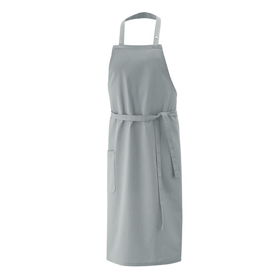 Bib Apron 80 x 100 cm