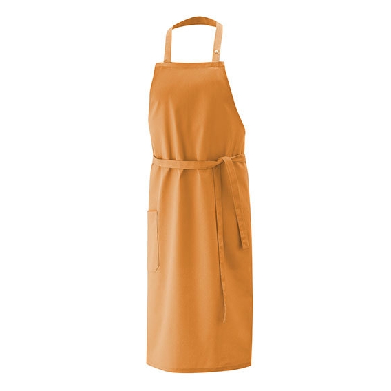 Bib Apron 80 x 100 cm