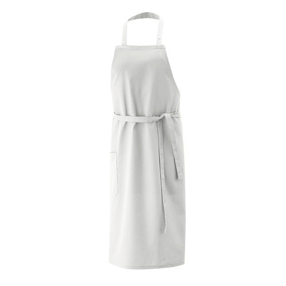 Bib Apron 80 x 100 cm