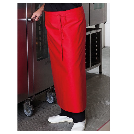 Apron XXL 130 x 100 cm