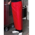 Apron XXL 130 x 100 cm