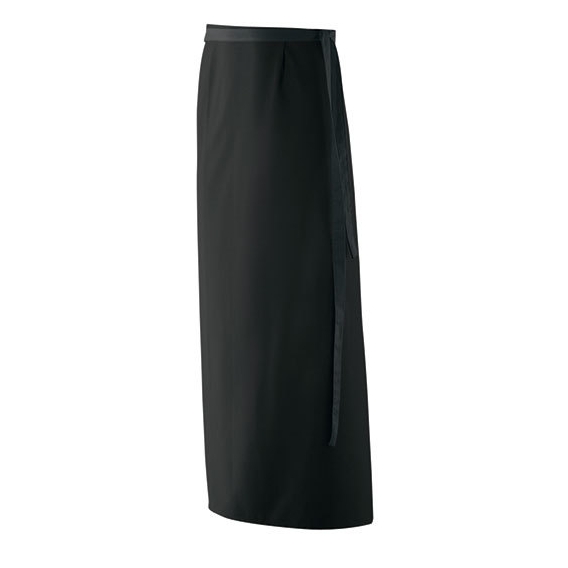 Apron XXL 130 x 100 cm
