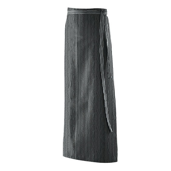 Apron XXL 130 x 100 cm