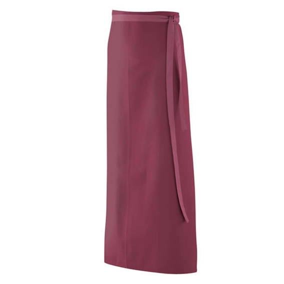 Apron XXL 130 x 100 cm