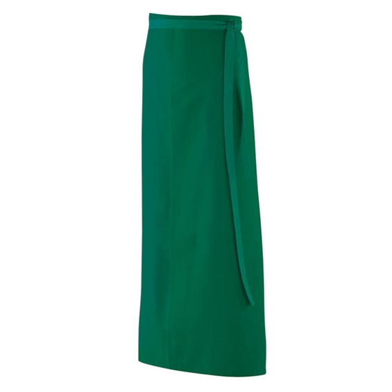Apron XXL 130 x 100 cm