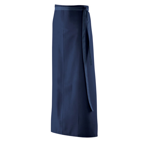 Apron XXL 130 x 100 cm
