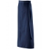 Apron XXL 130 x 100 cm