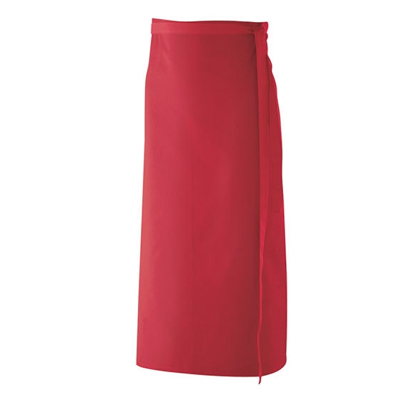 Apron XXL 130 x 100 cm