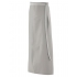 Apron XXL 130 x 100 cm