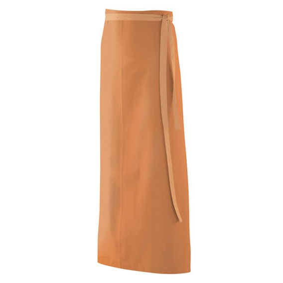 Apron XXL 130 x 100 cm